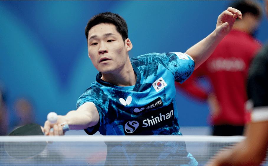 其他球员的 其他球员的