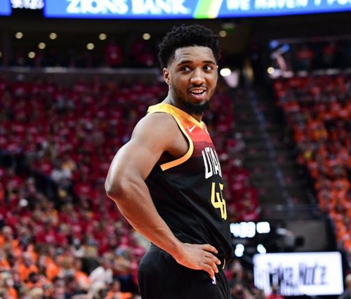 马的未来 马的未来