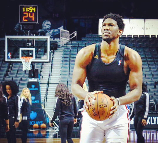 次个人成就 次个人成就