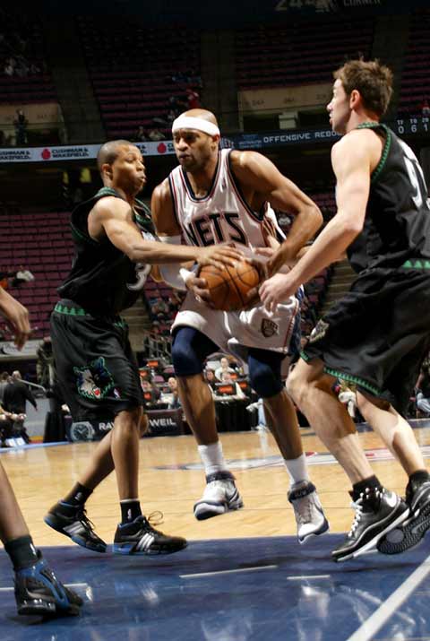 端的卓越表 端的卓越表