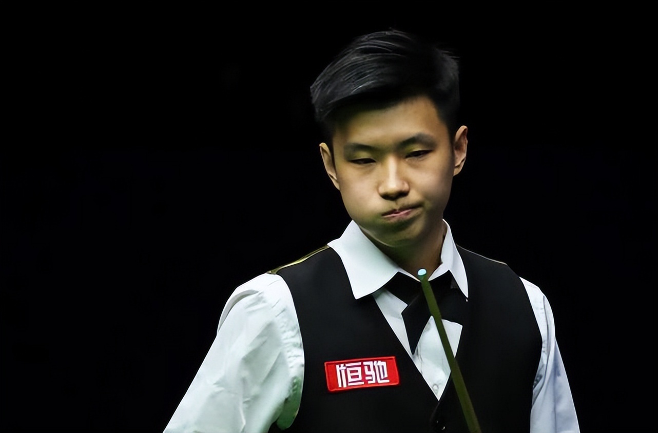 上执行来提 上执行来提