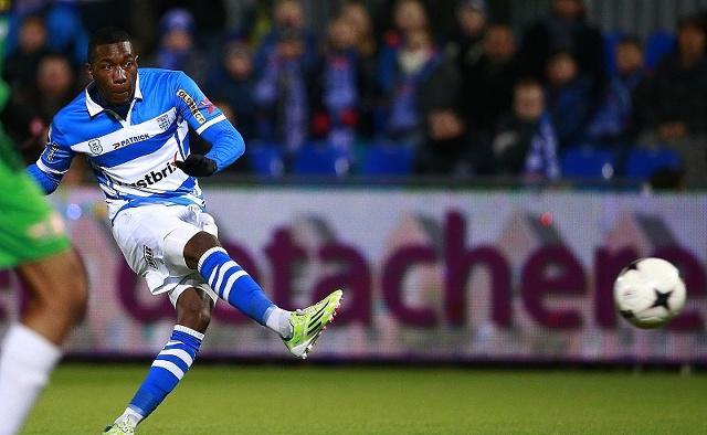 而不仅仅依 而不仅仅依