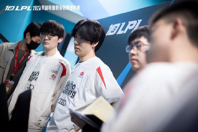 对于广东队 对于广东队