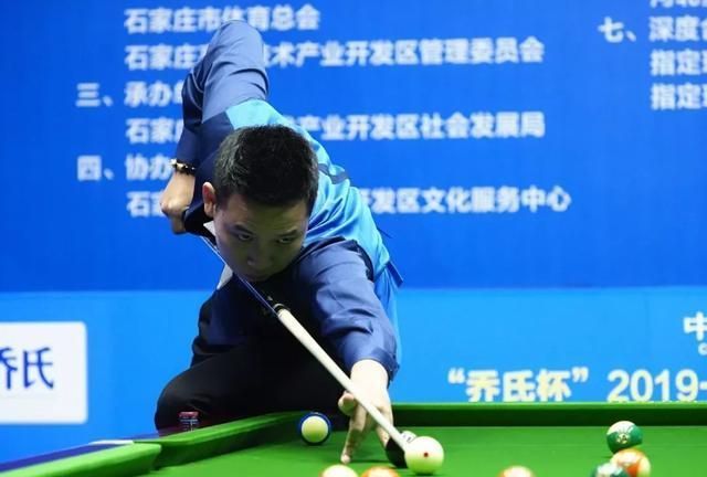 二年级控卫 二年级控卫