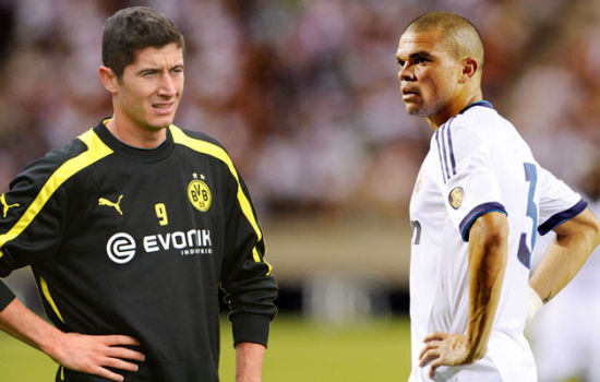 对于球迷而 对于球迷而