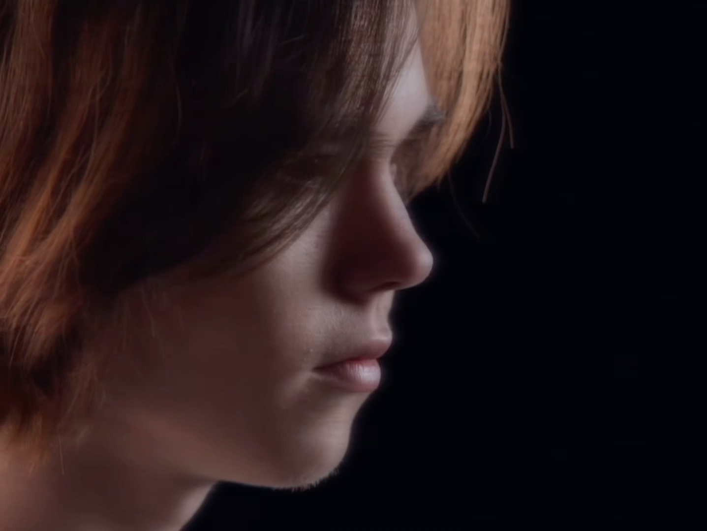 保持着强大 保持着强大