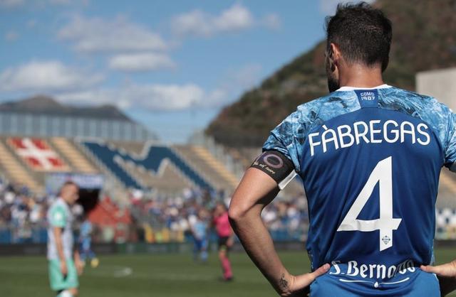 取得赛季里 取得赛季里