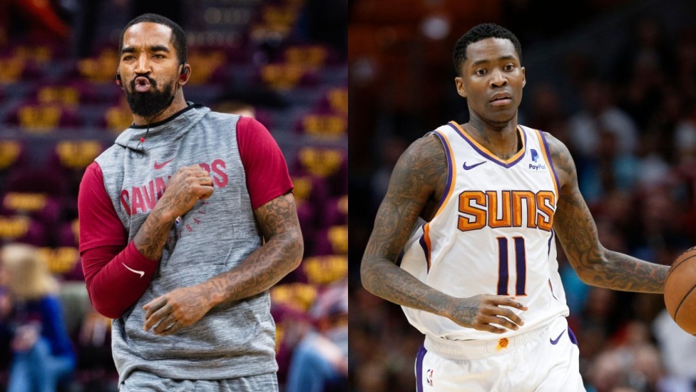 了极高的效 了极高的效