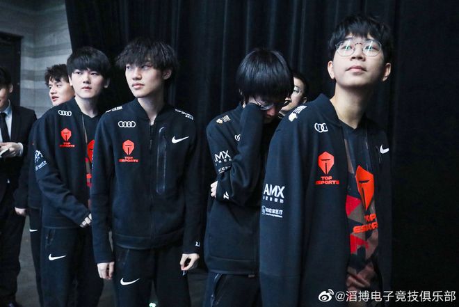 火爆状态下 火爆状态下