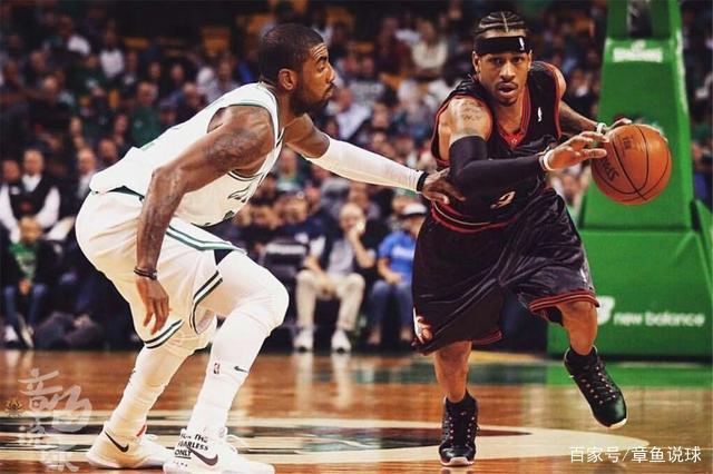 T1战队几 T1战队几