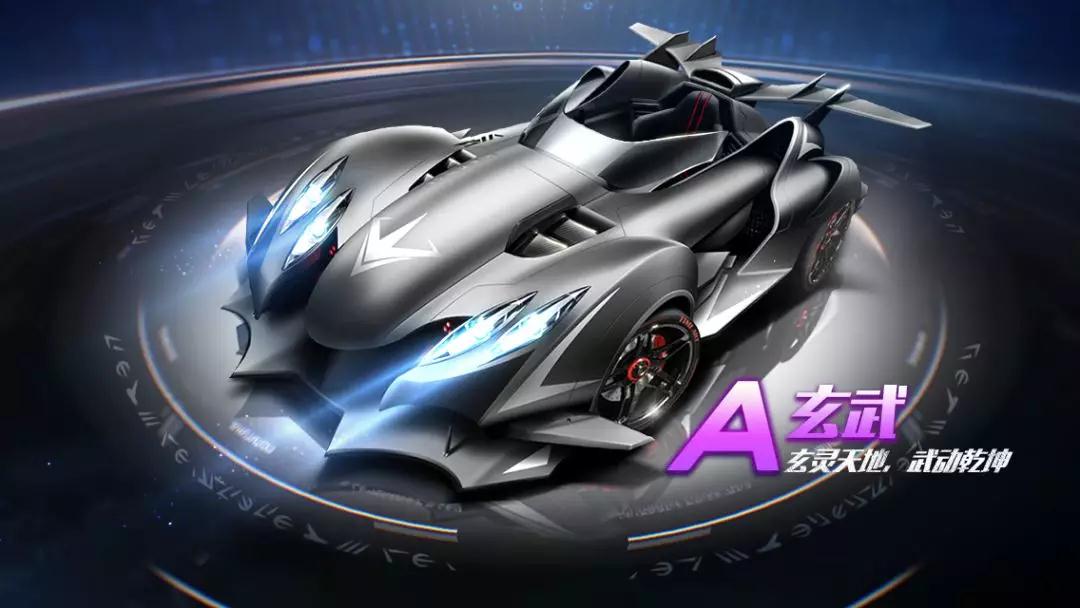 0万新援 0万新援