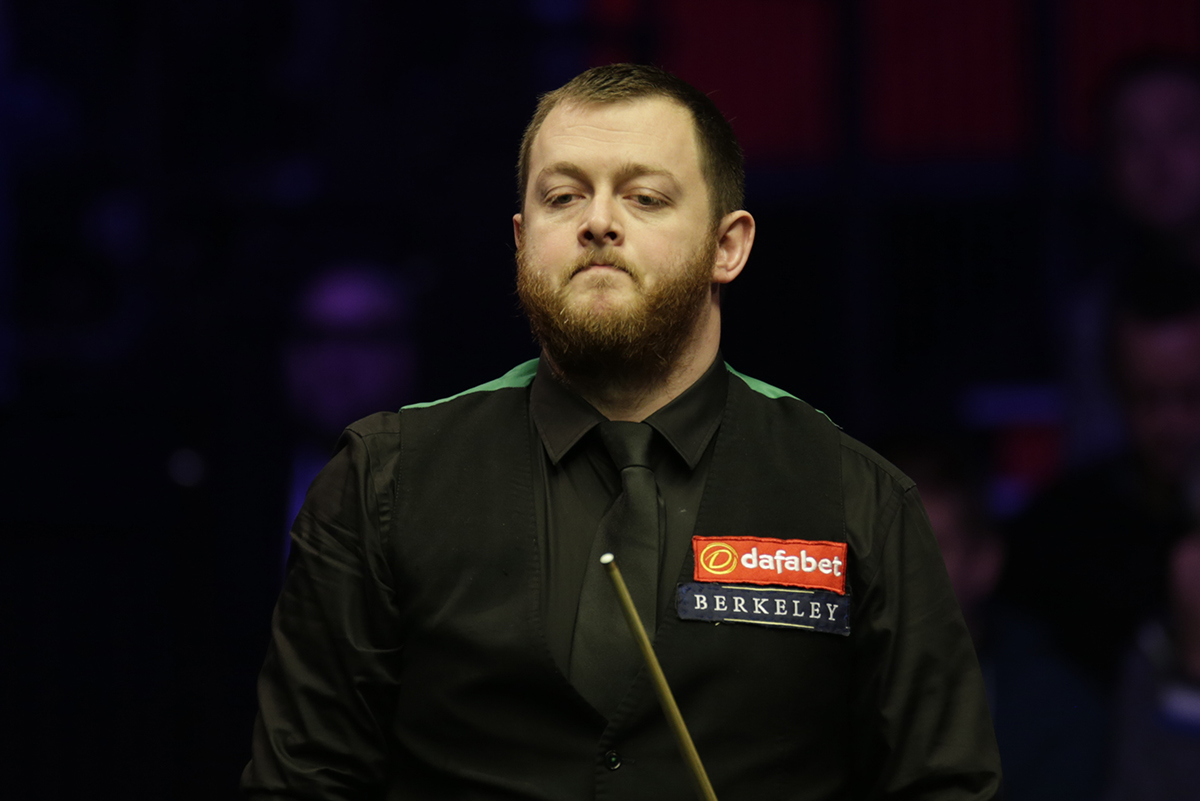 要年轻球员 要年轻球员