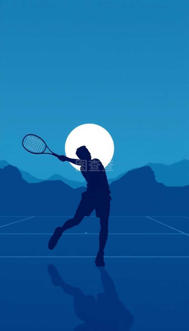 他的比赛阅 他的比赛阅