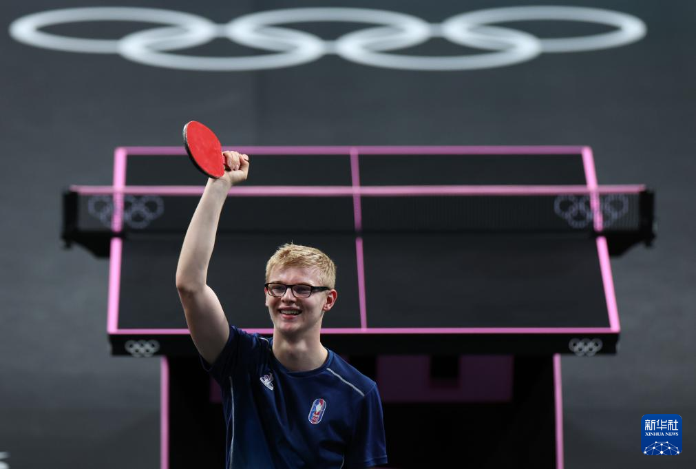 越南队在不 越南队在不