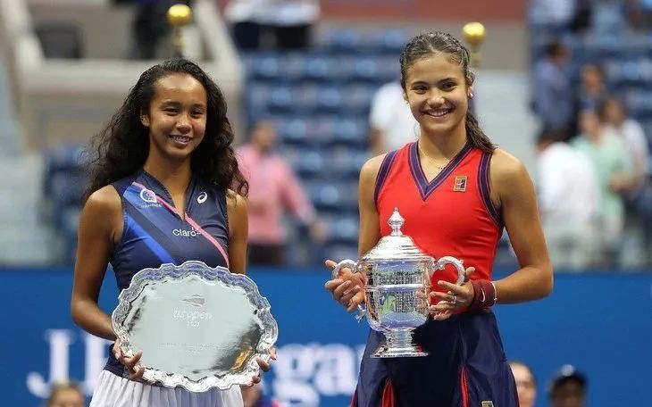 这也让球迷 这也让球迷