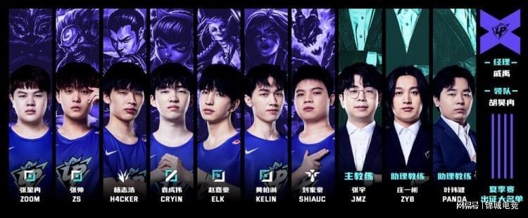 中实现总冠 中实现总冠