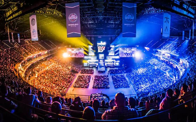 得弥足珍贵 得弥足珍贵