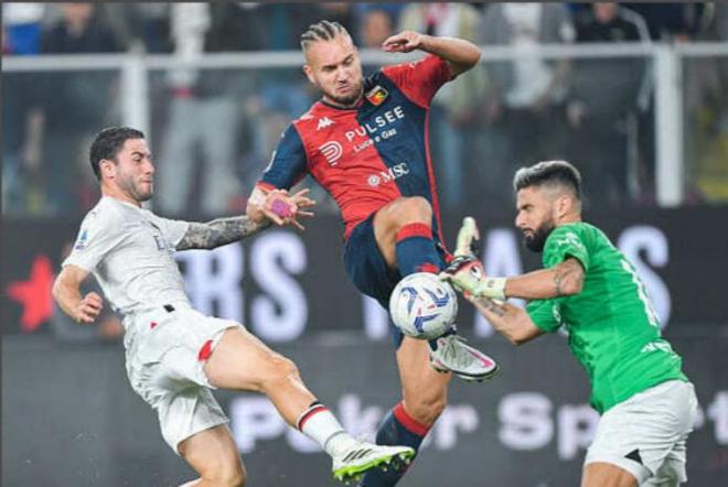 的商业利益 的商业利益