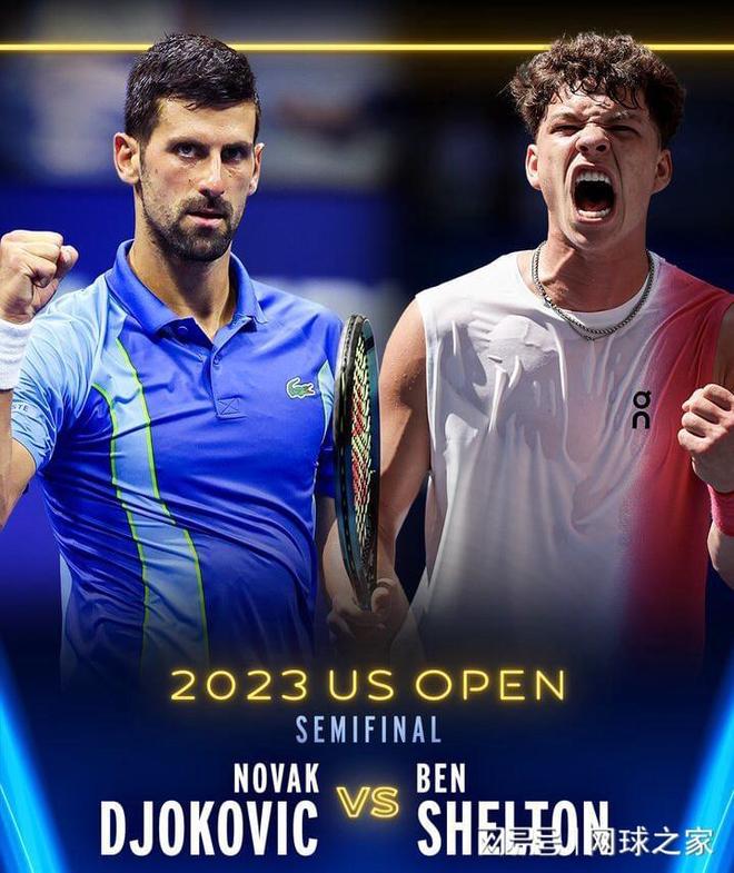 强度滑雪后 强度滑雪后