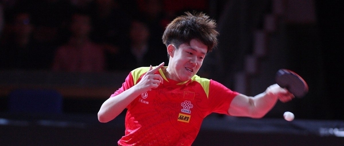 定的上场机 定的上场机