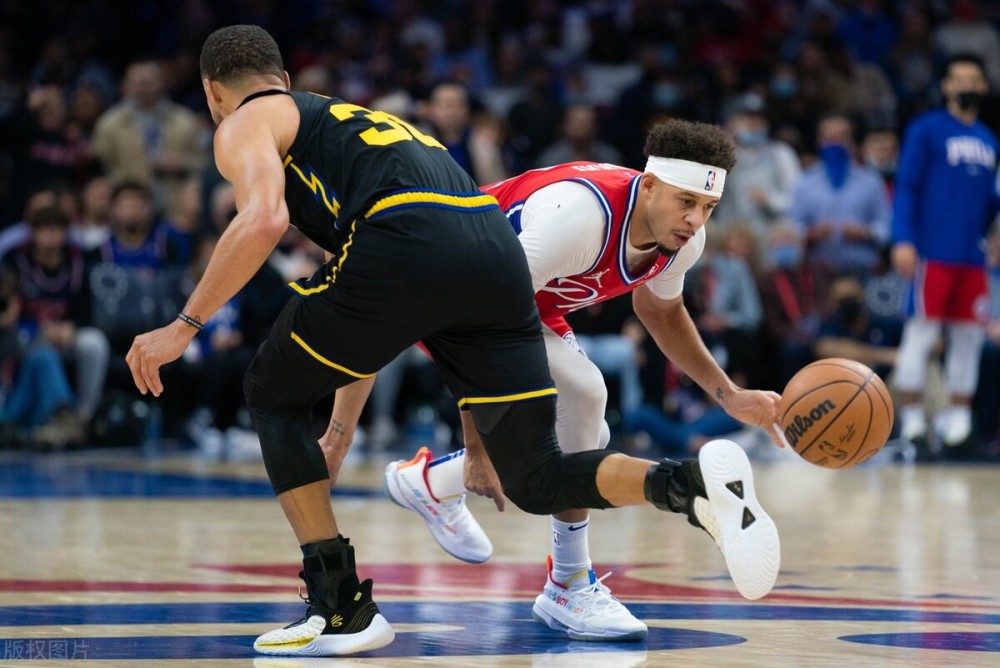 阿森纳必须 阿森纳必须