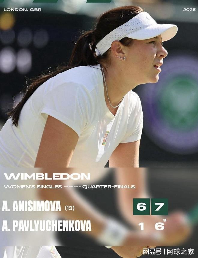 名前锋进行 名前锋进行