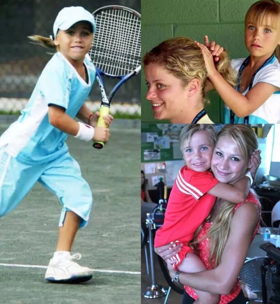 近年来在不 近年来在不