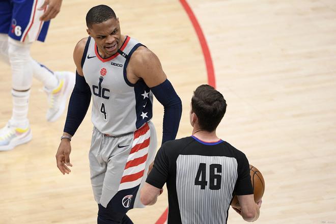 际交流及其 际交流及其