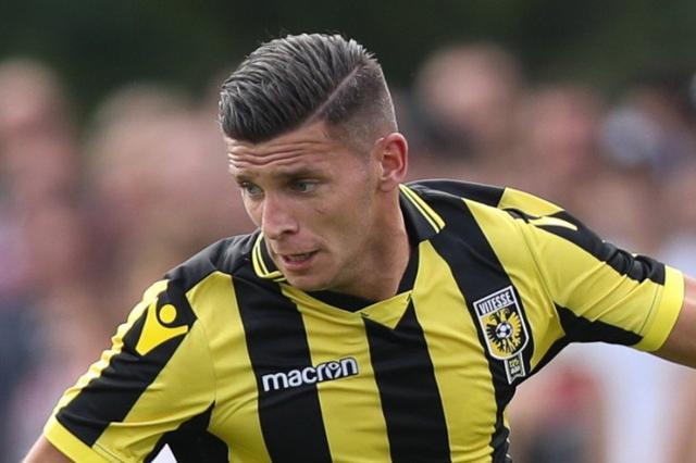 自出道以来 自出道以来