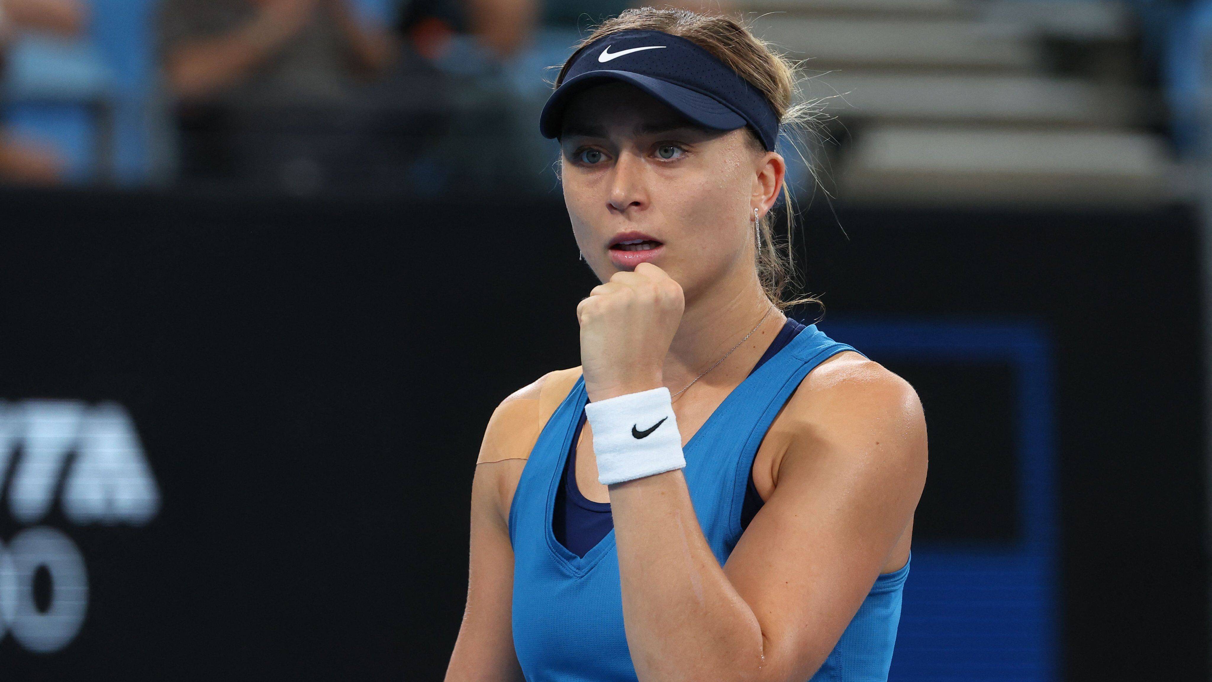 将为更多青 将为更多青