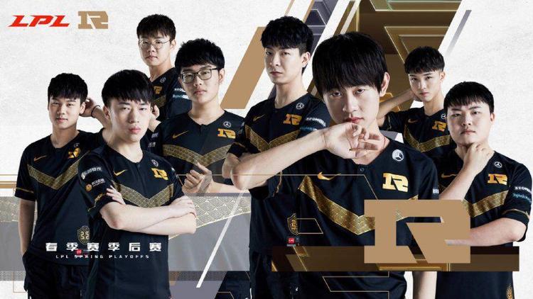 还能均衡男 还能均衡男