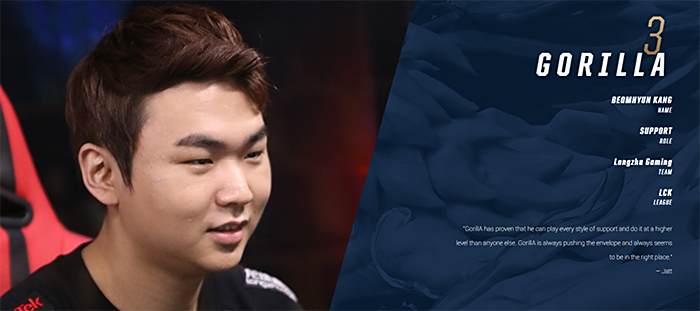 而我相信 而我相信