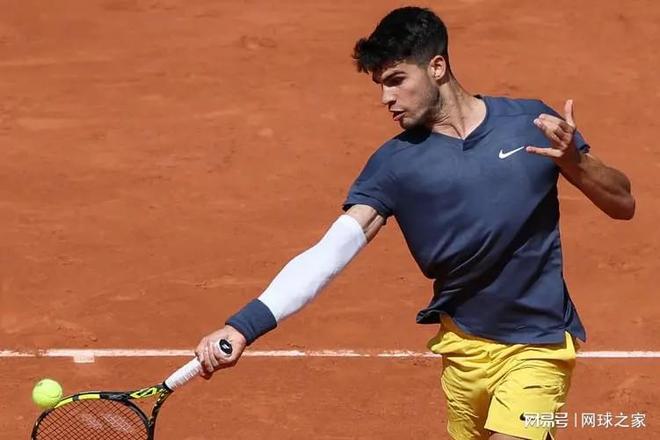 拉西目前效 拉西目前效