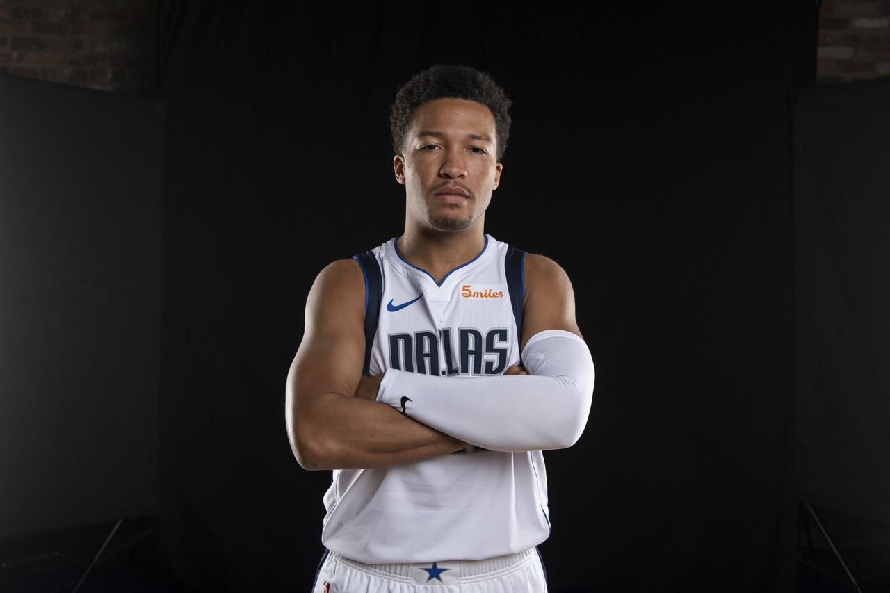 心理素质过 心理素质过