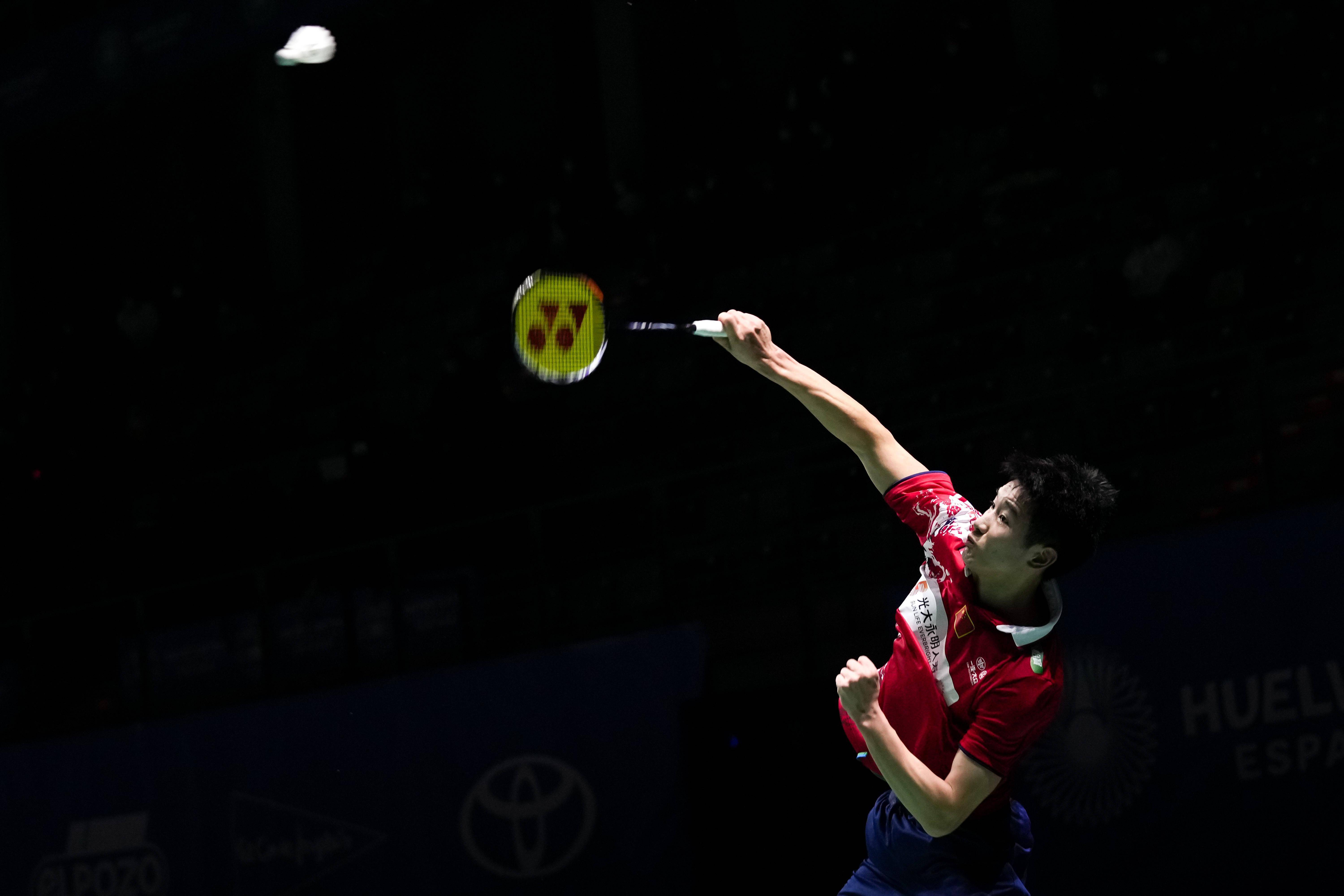 也为塞尔维 也为塞尔维