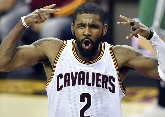 综合来看 综合来看