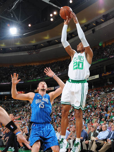 假动作以及 假动作以及