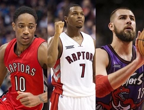 挡拆后的急 挡拆后的急