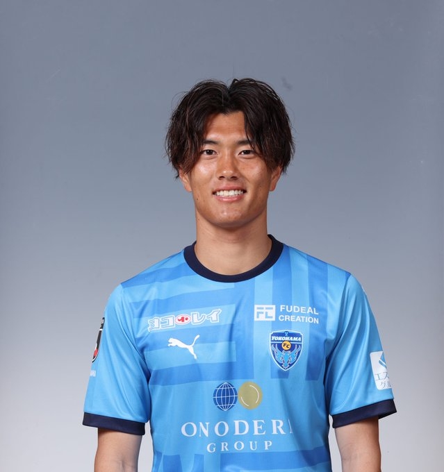 停跳投等方 停跳投等方