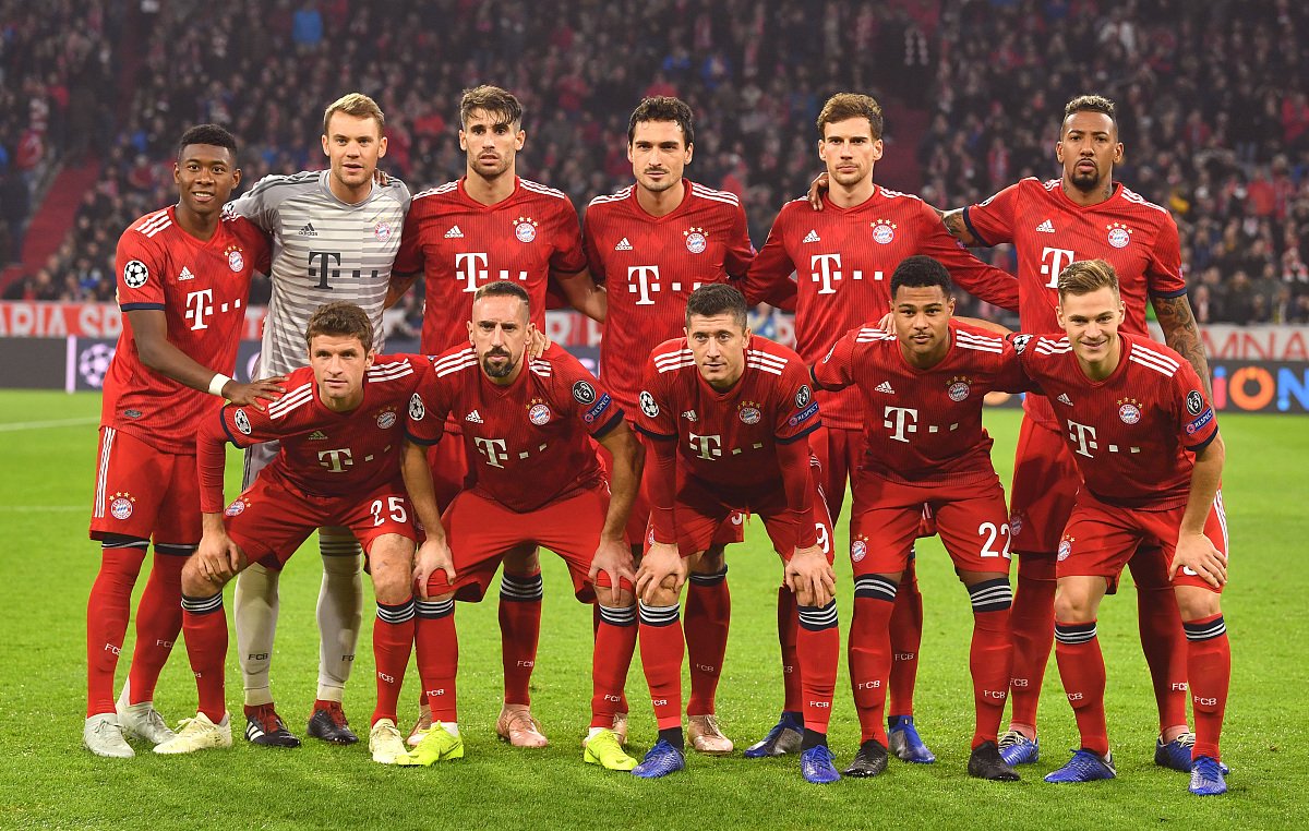 观众对乒乓 观众对乒乓