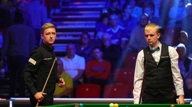 在最近的十 在最近的十