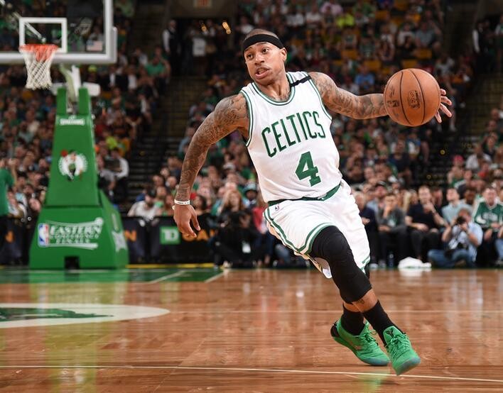 稳定的投篮 稳定的投篮