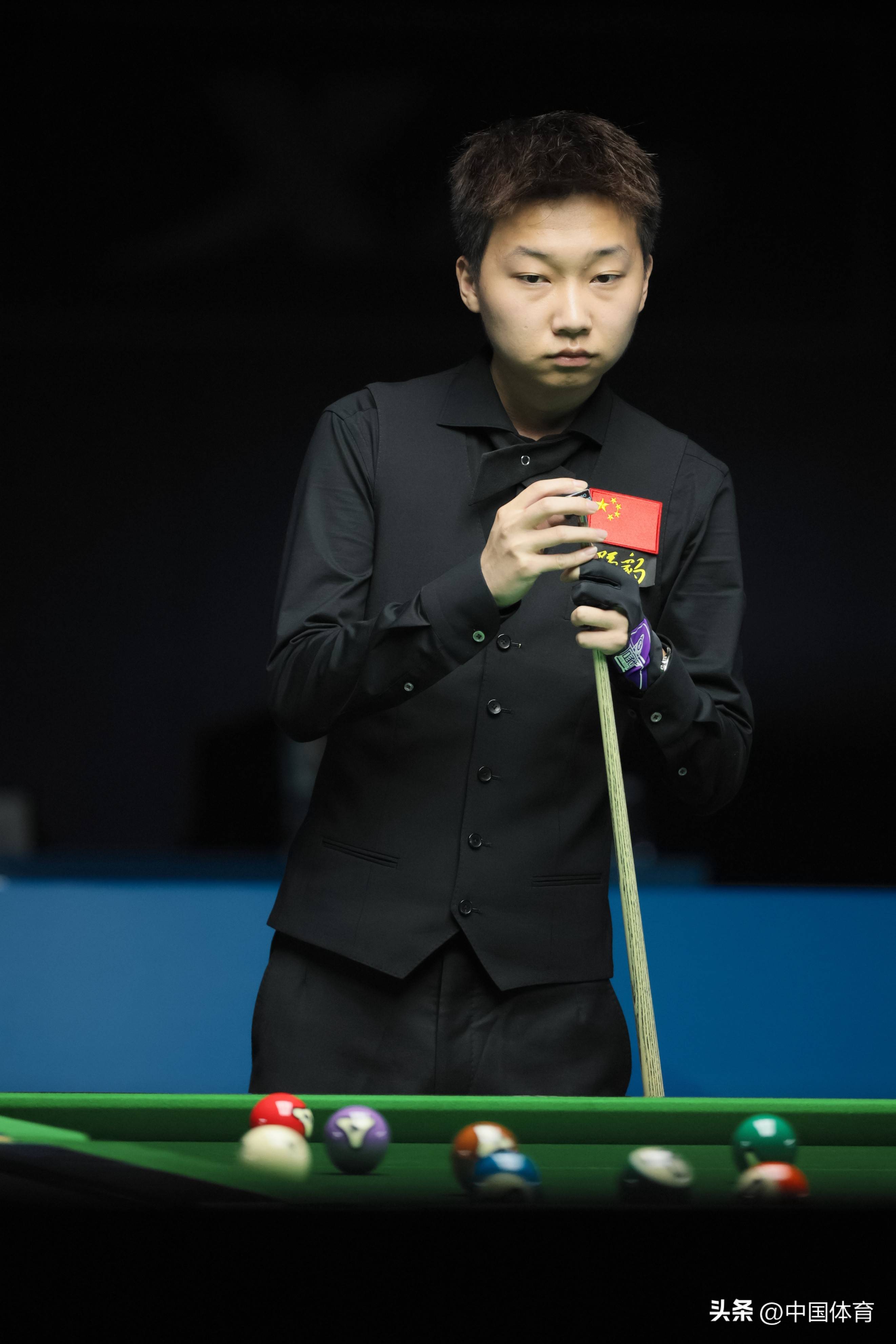 季的准备 季的准备