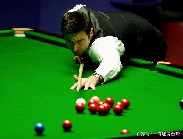 不仅要看到 不仅要看到