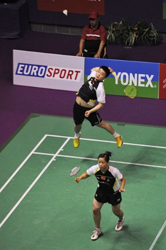 精准传球和 精准传球和