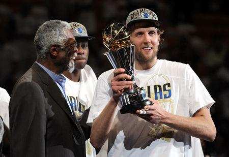 当新鲜且难 当新鲜且难