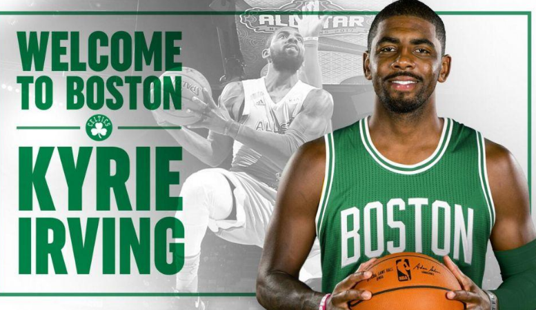 星佩德里为 星佩德里为