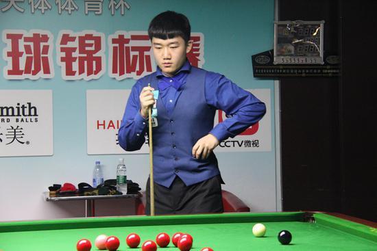 反应一度失 反应一度失