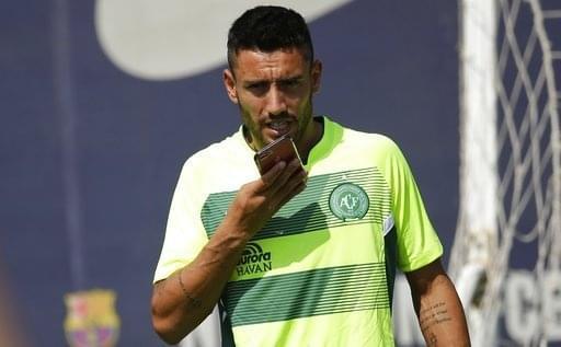 术犯规被罚 术犯规被罚