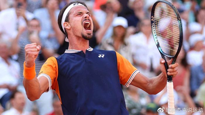 为九月的比 为九月的比